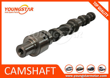 High Performance Forklift Spare Parts TOYOTA 14B CAMSHAFT 13511-56070 1351156070