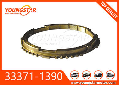 33371-1390 Transmission Ring Gear, HINO H07C 33302-1440 Synchronizer Ring Gear Untuk HINO