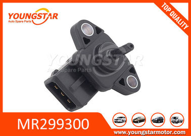 Sensor MR299300 Suku Cadang Mesin Mobil Untuk Mitsubishi L200 Shogun Pajero Challenger E1T16671