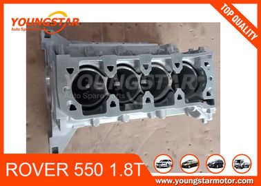 Blok Mesin Untuk Rover 550 1.8T Untuk MG ZS 120 ForMG-TF-MGF-LAND-ROVER-FREELANDER-120-1-8-ENGI