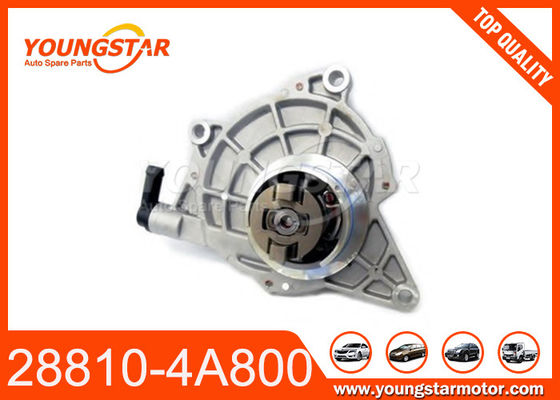 28810-4a800 Car Steering Pump Untuk Hyundai D4CB