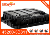 Pan Minyak Transmisi Hyundai Elantra ix35 45280 - 3B811