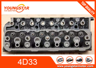 Mitsubishi Canter 4D33 Engine Cylinder Head VALVE SEAT UKURAN 49/42