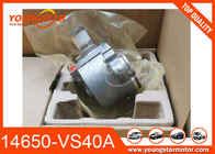 Pompa Vakum Rem Aluminium 14650-VS40A Nissan ZD30 DCi 3.0 LTR