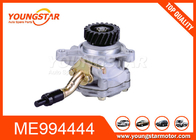 Pompa Power Steering MK382473 Untuk Mitsubishi Canter Fe63 Me994444
