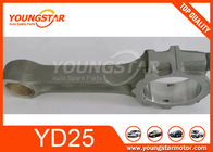 YD25 Connecting Rod Assy D40 12100-AD200 12100-EB300 Digunakan Untuk Nissan 2.2L / 2.5L