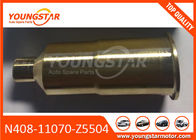Lengan Injektor Bahan Bakar Untuk FE6 N408-11070-Z5504 NISSAN TRUCK