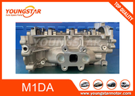 M1DA M2DA Kepala Silinder Lengkap CM5G-6090-GC1765041 1857524 910045 Untuk Ford Focus