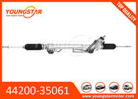 44200-35061 Power Steering Rack Untuk Toyota LINK ASSY 4420035061