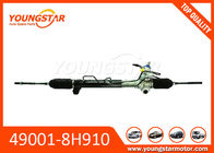 Steering Gear Untuk Nissan X-Trail T30 Steering Rack 49001-BH910 49001-8H910 LHD