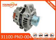 Alternator Automobile Engine Parts Untuk HONDA CRV 31100-PND-004 31100-PND-004 31100PND004