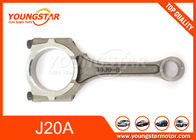 12160-59J10 Piston Connecting Rod Untuk SUZUKI J20A