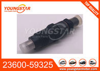 23600-59325 Nozzle Injektor Untuk Toyota Hilux Hiace