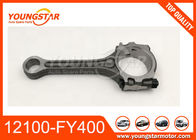 12100-FY400 12100-FY500 K21 K25 Engine Con Rod Untuk Forklift NISSAN