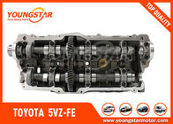 Kepala Silinder Lengkap Untuk TOYOTA 5VZ-FE T100 Tacoma 4Runner Tundra 11101-69135