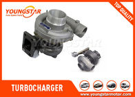 Mobil Turbocharger Untuk MITSUBISHI 4D56 49177 - 01515 Turbo Model TD - 04