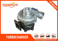 MITSUBISHI 4D56 49177 - 01510 Turbocharger Otomotif Menyetujui ISO 9001