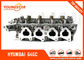 KIA Cerato 2.0 MPI DOHC G4GC Engine Cylinder Head KZ351-10-090 Repair Cylinder Head
