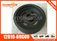 Custom Crank Shaft Pulley SUZUKI M13A 12610-69G00 1261069G00
