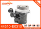Pompa Power Steering Baja E13C Untuk Hino OEM 44310-E0310