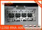 Honda Civic Cylinder Head Replacement R18A 1.8L 12200-RNA-A00 12200RNAA00
