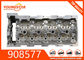 Aluminium AMC 908577 Cylinder Head  For Mercedes Benz OM611 6110103620