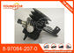 Casting Power Steering Pump Untuk ISUZU D-MAX Diesel 4JB1 4JA1 8-97084-207-0