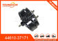 44610-37171 Brake Booster Assy Untuk Toyota Rynosaurus HT125 VOC Brake Vacuum Booster