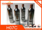 11176-1110 Copper Fuel Injector Sleeve H07C Untuk Truk Hino Kinerja Tinggi