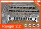 Ford Ranger T6 2.2 Turbo 4HU / Mazda BT50 2.2.0