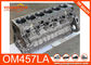 BENZ OM457 OM457LA Euro 3 4 5 Blok Silinder Mesin
