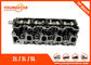 Toyota Dyna Engine PartComplete Cylinder Head Untuk Hilux Hiace 5L 3.0D 8V, 1998- 11101-54150 11101-54151