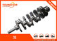 Mesin Kustom TOYOTA 3L 5L Hilux Crankshaft 13401 - 54020 8V / 4 silinder