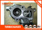 Turbocharger 49177 - 01504 / td04 turbocharger profesional MITSUBISHI 4D56 Turbocharger