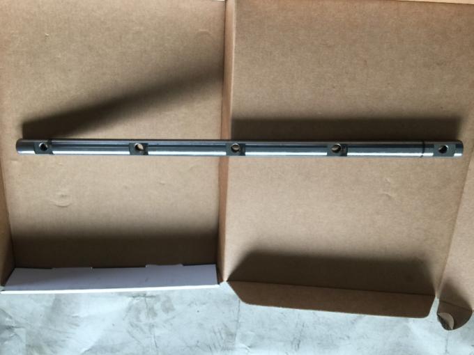 Engine Rocker Arm Shaft for MITSUBISHI 4D56 8V MD 142361 MD142361