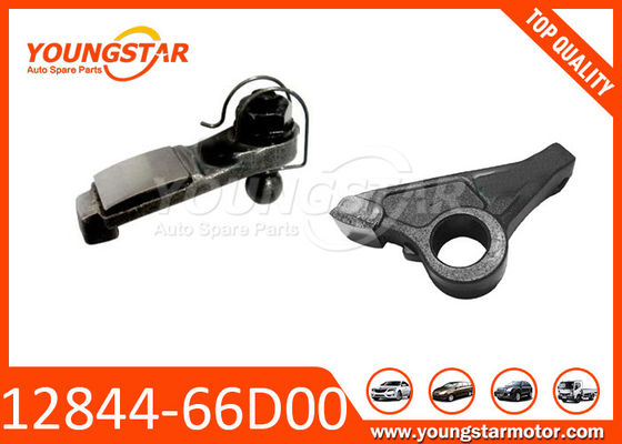 474Q G16B Engine Rocker Arm For Carry Van GA413 12844-66D00 12841-71000