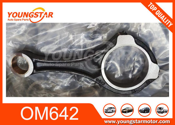BENZ OM642 Con Rod Sprinter S、C、R、G、E - 3.0 CDi