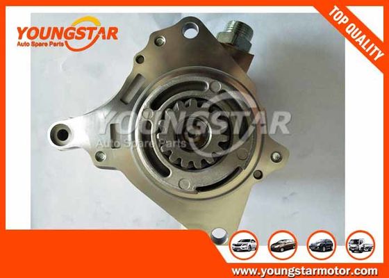 Pompa Vakum HD72 ME-017287