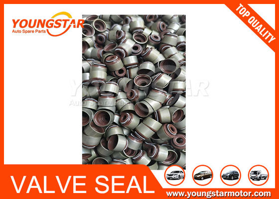 ZOTYE Z300 Motor Oil Seal Mobil 3102254 MD179175