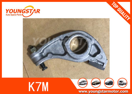 Lengan Ayun Mesin Kangoo Clio K7M K7J K4M 7701681690