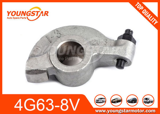 Rocker Arm Mitsubishi 4G63-8V MD023226