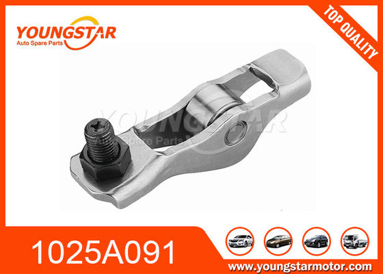 4D56U 1025A091 Roller Rocker Arms