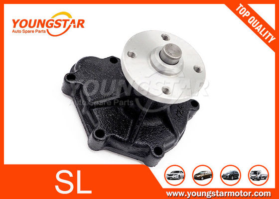 SL Pompa Air Untuk MAZDA Titan SL SL0115100 SL0115100A SL0115100B SL0115100C