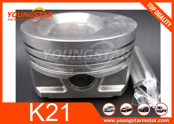 12010 - FU422 K21 Mobil Piston Untuk truk Forklift NISSAN