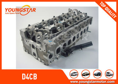 22010 - 4AA20 Ganti Kepala Silinder Kia - Sorento 2.5 CRDI VGT 125KW 128 KW AMC 908752