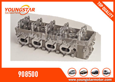 Cylinder head AMC 908500. Mitsubishi 3.2 Diesel (4M41 Common-Rail Version)