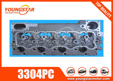 Automotive Cylinder Heads Engine Cylinder Head  Replace 8N1188