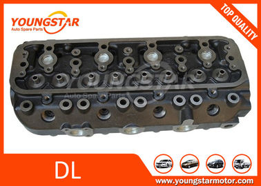 Daihatsu Rocky 2.8D DL Engine Cylinder Head untuk Daihatsu Rocky D / Rocky TD Untuk DAIHATSU DELTA 2.8