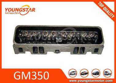 GM 350 5.7 CHEVY V-8 VORTEC Automotive Cylinder Heads 906 CASTING NO CORE