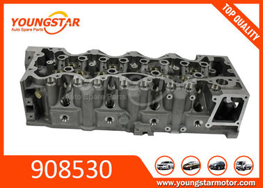 High Performance Cylinder Heads For Peugeot Boxer / 605 24466cc  2.5D 12V -1997-Citroen Jumper  AMC 908530 DJ5/T9A